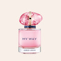 Giorgio Armani My Way Nectar 50 ml