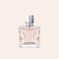 Valentino Valentina 50 ml