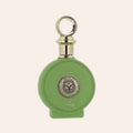 North Stag Expressions Trois III 100 ml