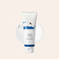 Round Lab Birch Moisturizing Cleanser 150 ml