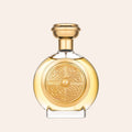 Boadicea the Victorious Defender 100 ml