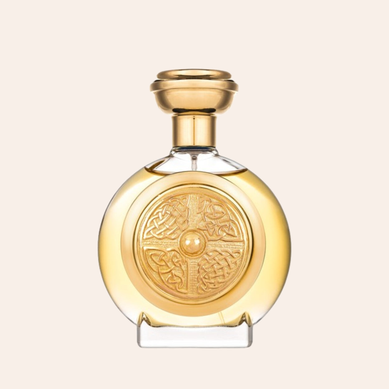 Boadicea the Victorious Defender 100 ml