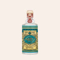 4711 Original 50 ml