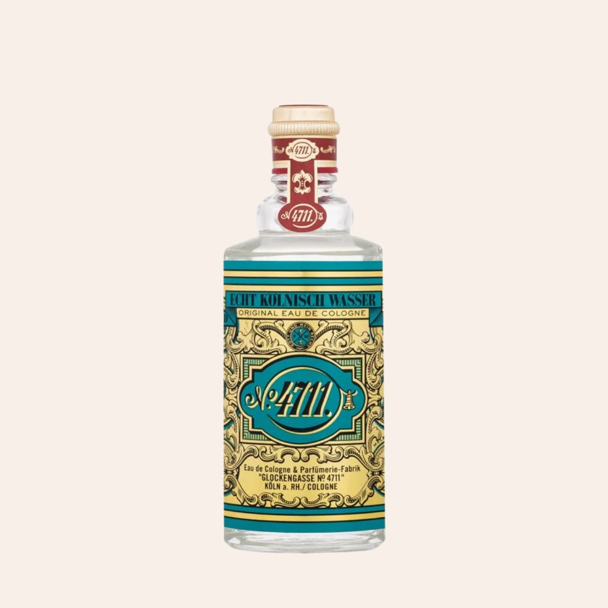 4711 Original 50 ml