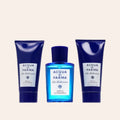 Acqua di Parma Blu Mediterraneo Gift Set