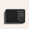 Kevin Murphy Night.Rider 30 ml