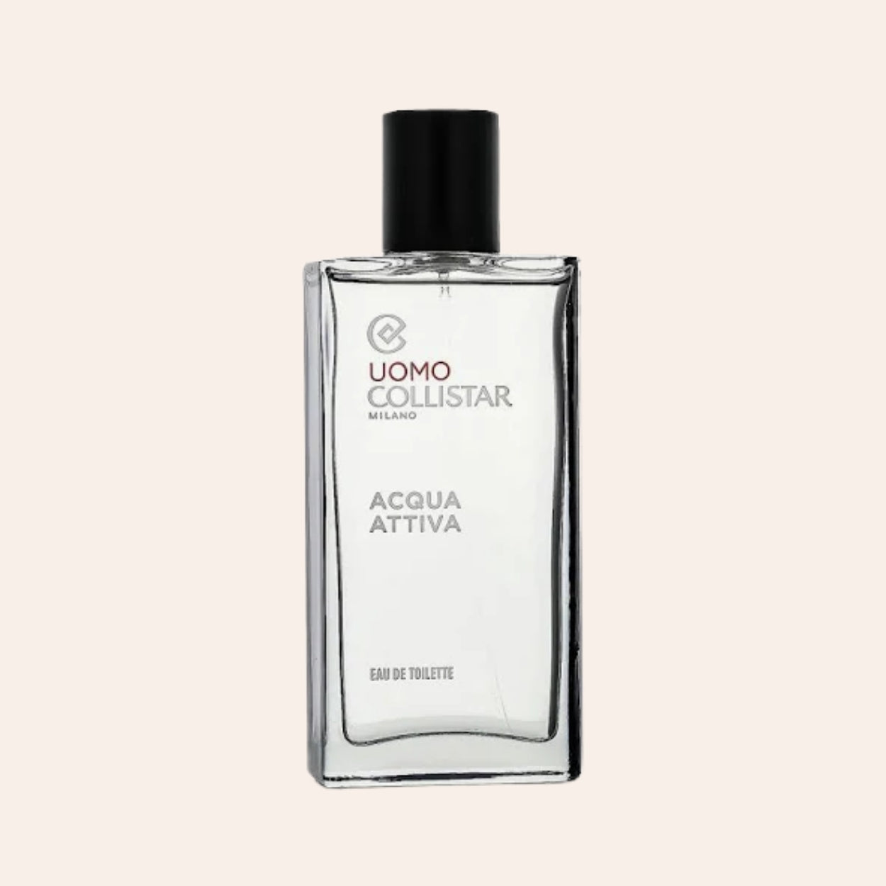 Collistar Acqua Attiva 100 ml