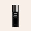 Gucci Guilty 150 ml