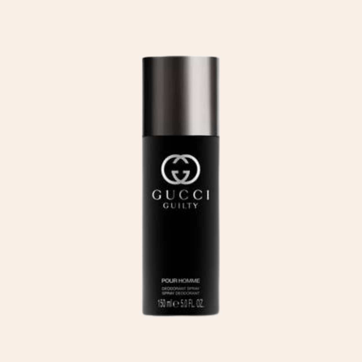 Gucci Guilty 150 ml