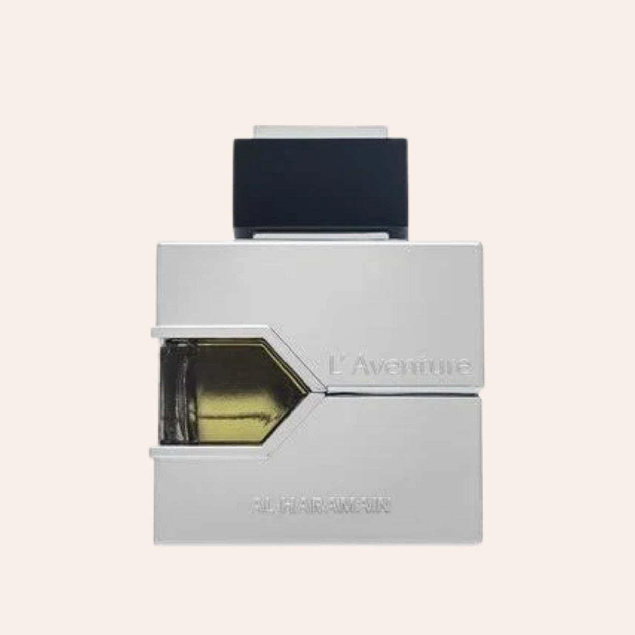 Al Haramain L'Aventure 100 ml