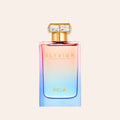Roja Parfums Elysium 75 ml