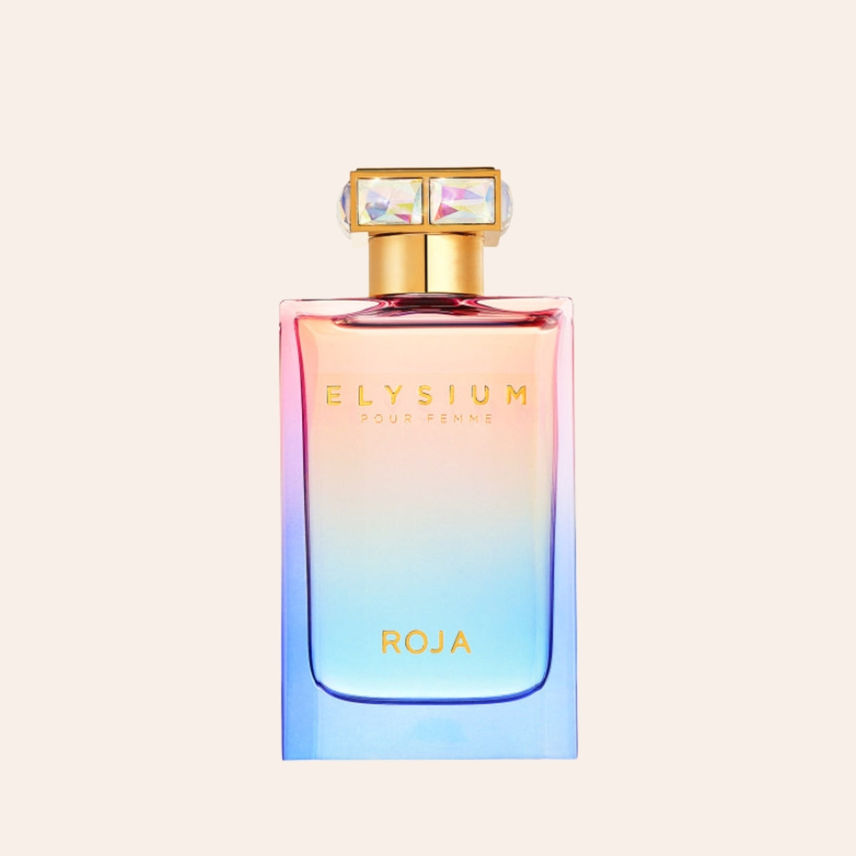 Roja Parfums Elysium 75 ml