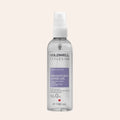 Goldwell Style Sign Smooth Weightless Shine-Oil 100 ml