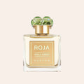 Roja Parfums Isola Verde 50 ml