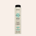 Lakmé Teknia Scalp Care Detox Shampoo 300 ml