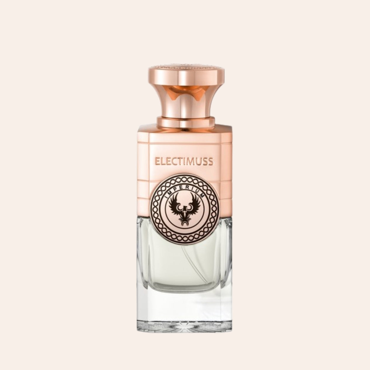 Electimuss Imperium 100 ml