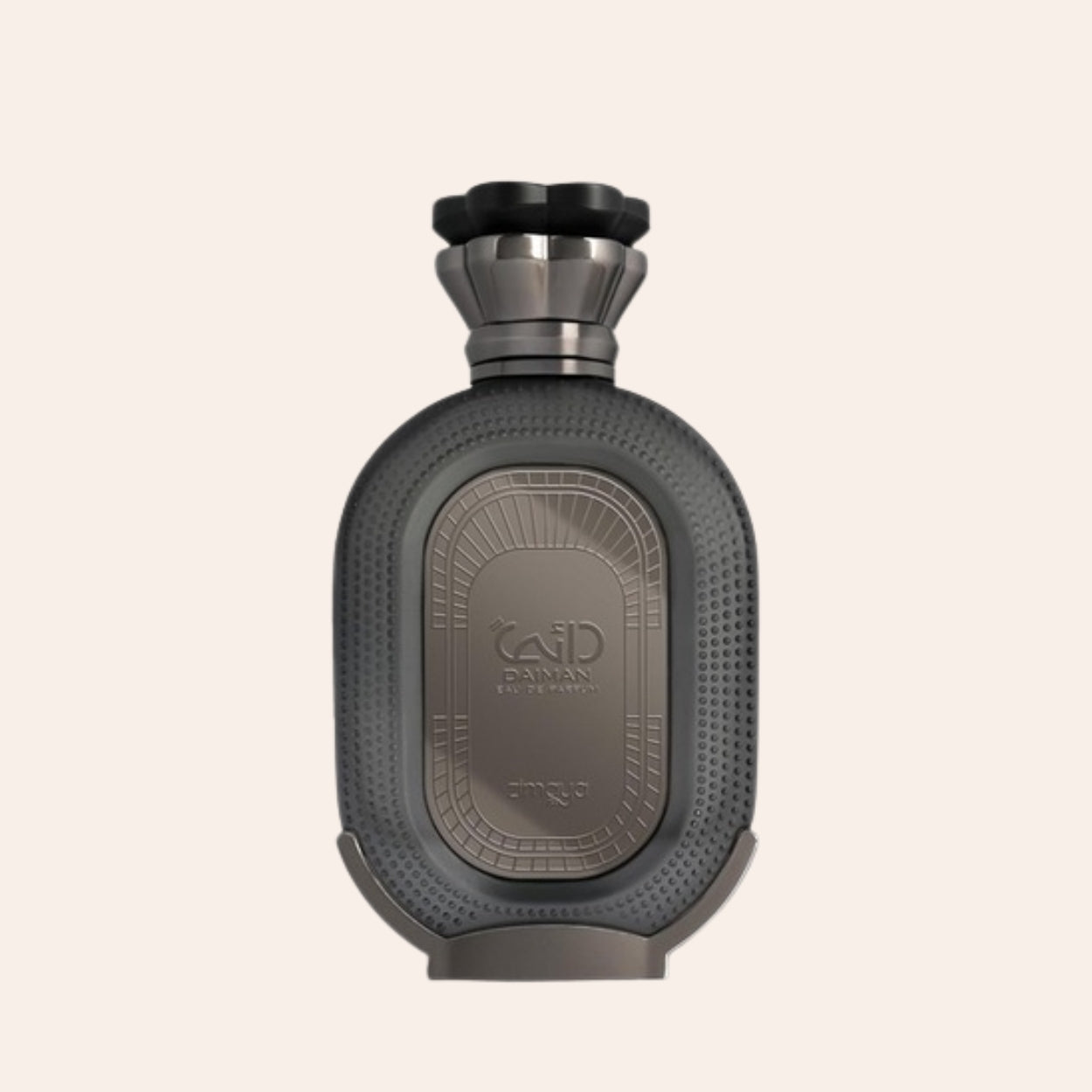 Zimaya Daiman Eclipse 100 ml