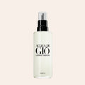 Giorgio Armani Acqua di Gio Pour Homme 150 ml