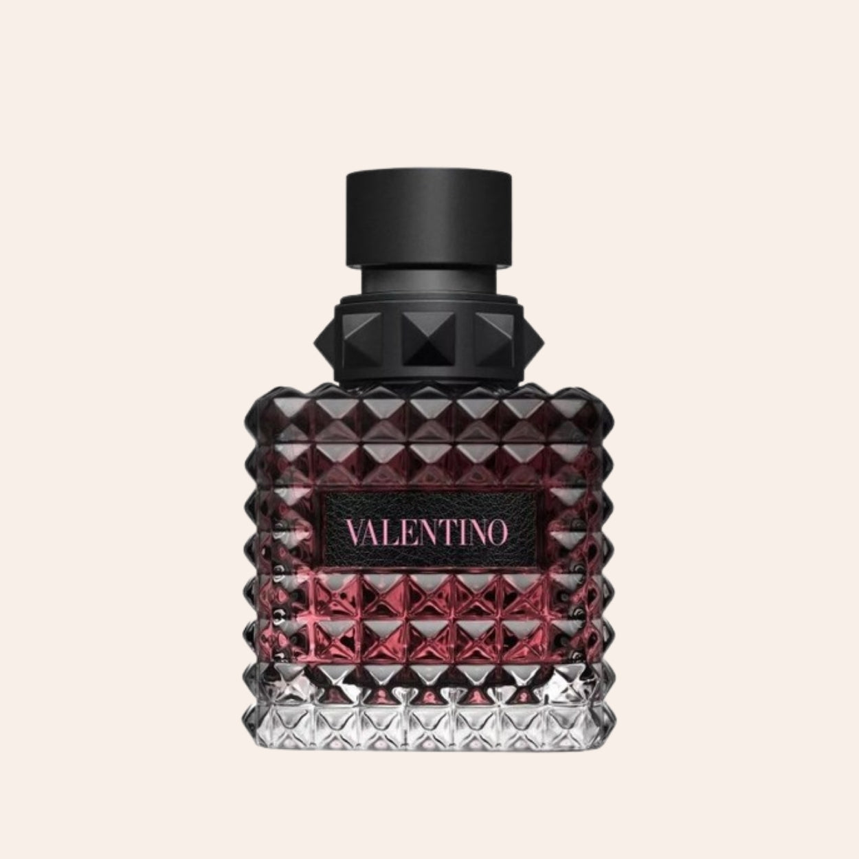 Valentino Donna Born in Roma Intense 100 ml
