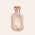 Zimaya Daiman Eden 100 ml