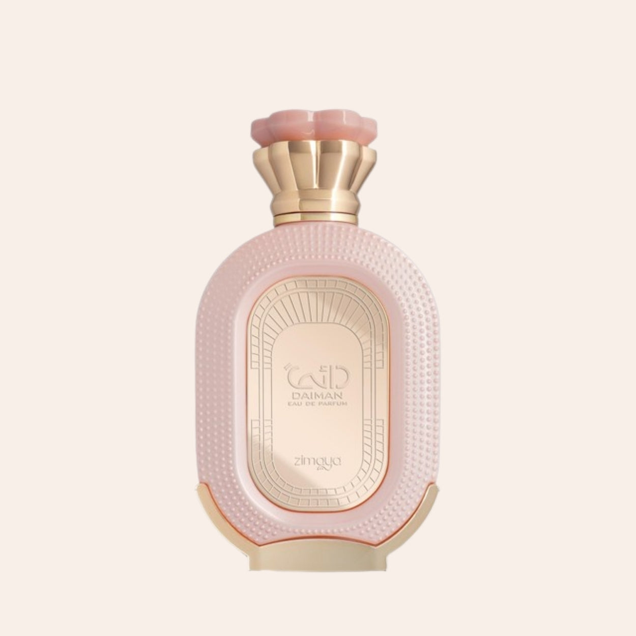 Zimaya Daiman Eden 100 ml