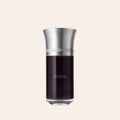 Liquides Imaginaires Fortis 100 ml