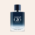 Giorgio Armani Acqua di Gio Profondo 2024 50 ml