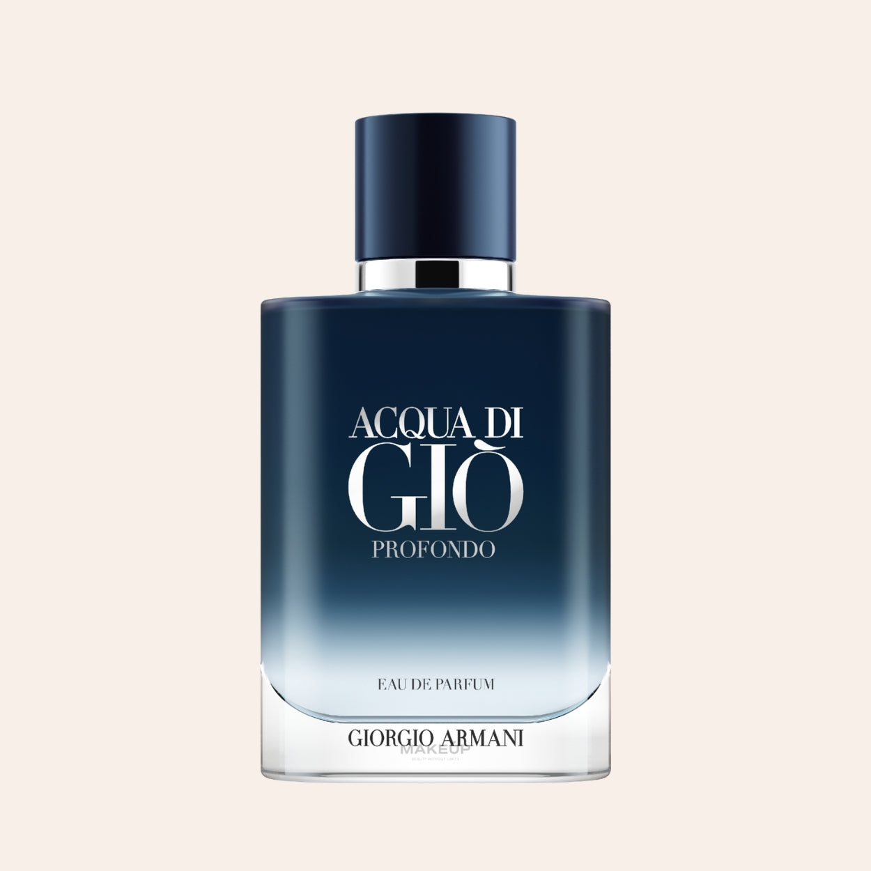 Giorgio Armani Acqua di Gio Profondo 2024 50 ml