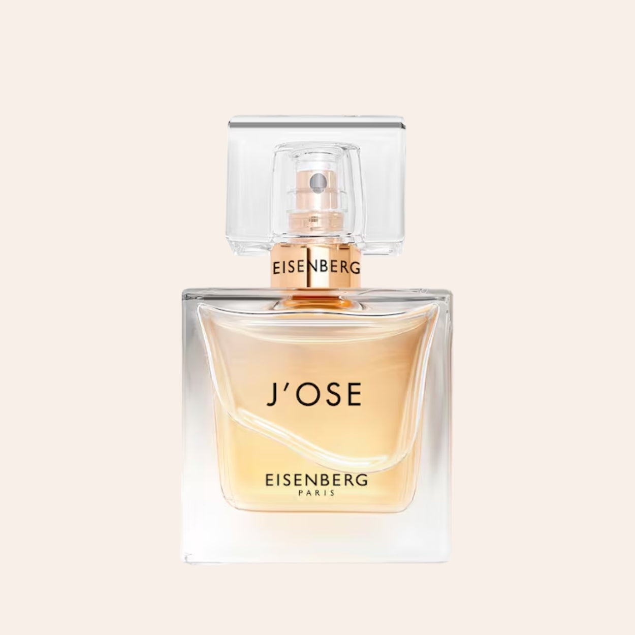 Eisenberg J'ose 30 ml
