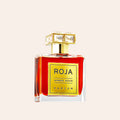 Roja Parfums Amber Aoud 50 ml