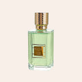 Ex Nihilo Viper Green 100 ml