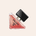 Prada Paradoxe Intense 90 ml