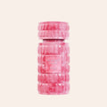 Zimaya Tiramisu S’mores 100 ml