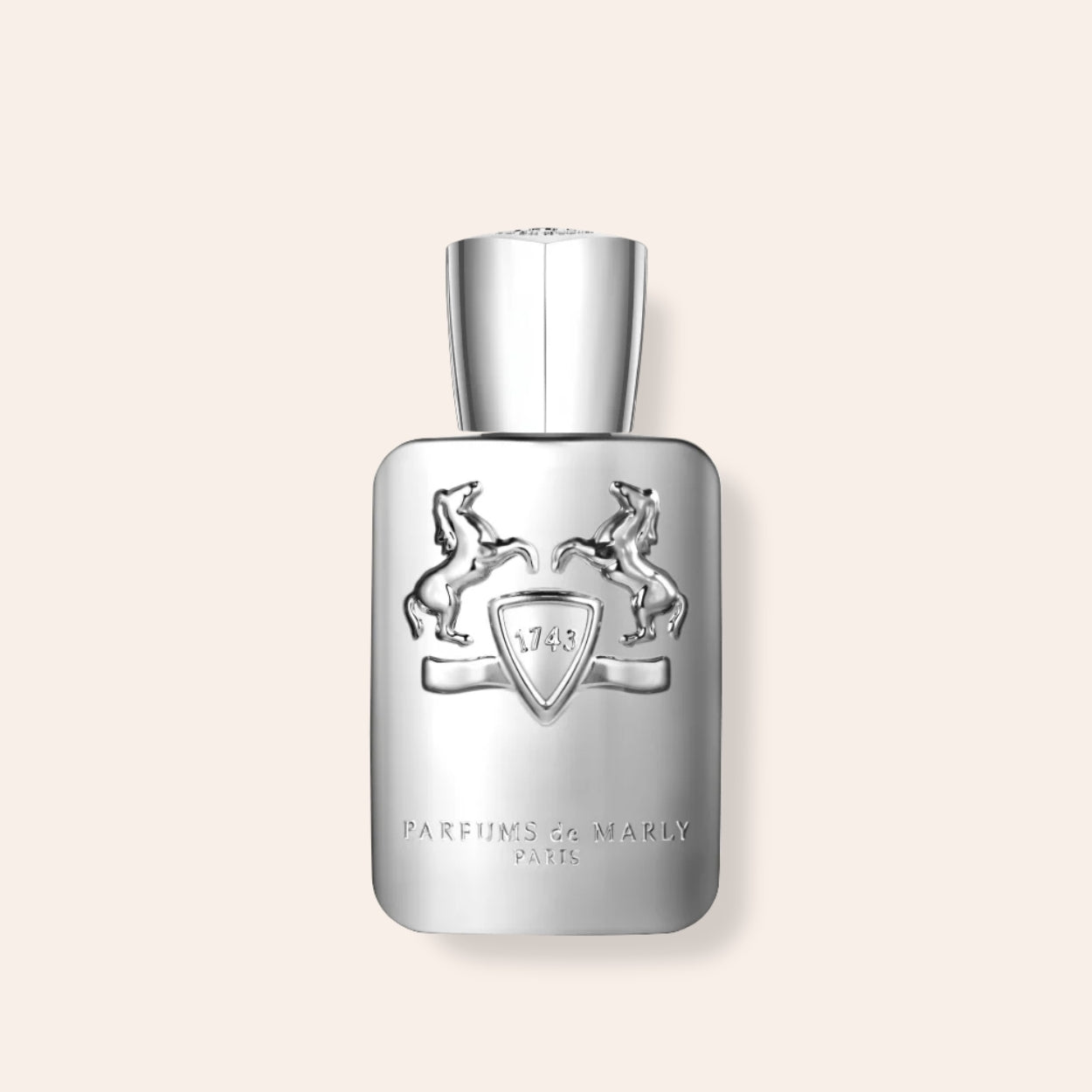 Parfums de Marly Pegasus 30 ml