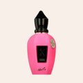 Xerjoff Blends Duran Duran Neo Rio 50 ml