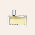Prada Amber 80 ml