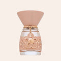Liu Jo Lovely Me 30 ml
