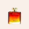 Roja Parfums Enigma 100 ml