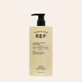 REF Ultimate Repair Shampoo 600 ml