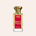 Nobile 1942 Il Giardino Delle Delizie 75 ml