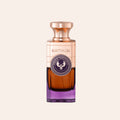 Electimuss Amber Aquilaria 100 ml