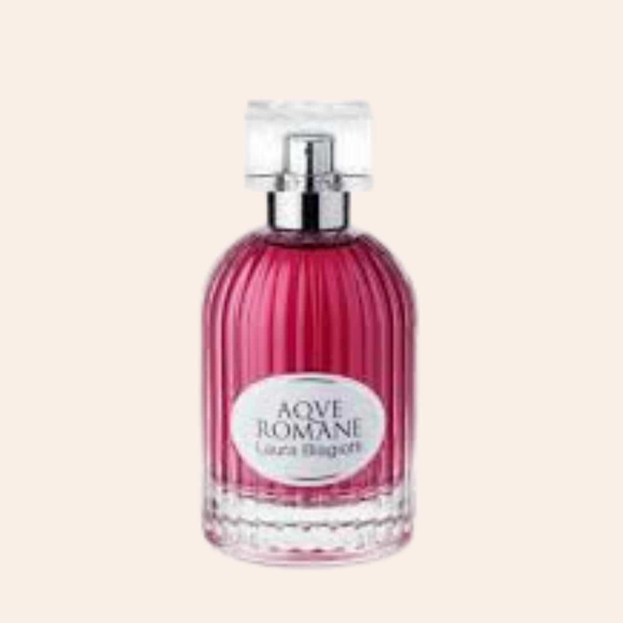 Laura Biagiotti Aqve Romane Uva Dulcis 100 ml