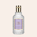 4711 Acqua Colonia Freesia & Musk 100 ml
