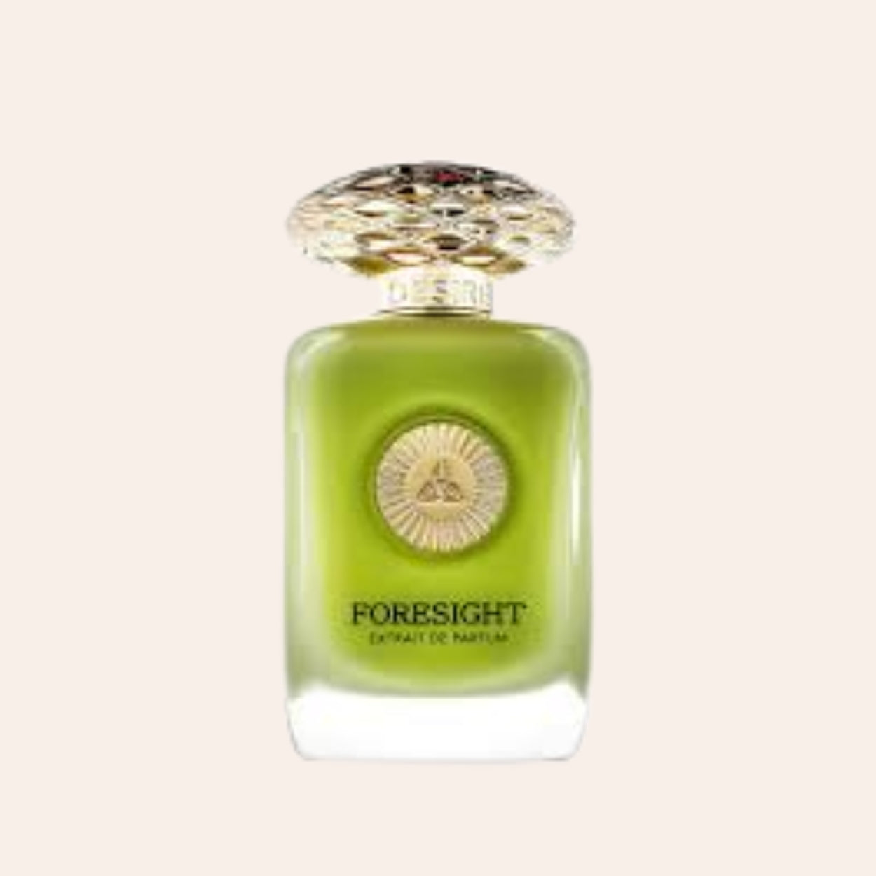 Auraa Desire Foresight 100 ml