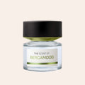 BMW The Scent of Bergamood 50 ml