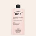 REF Illuminate Colour Shampoo 100 ml