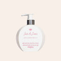 Sisley Soir de Lune 200 ml