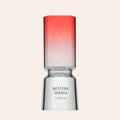 French Avenue Western Shisha 100 ml