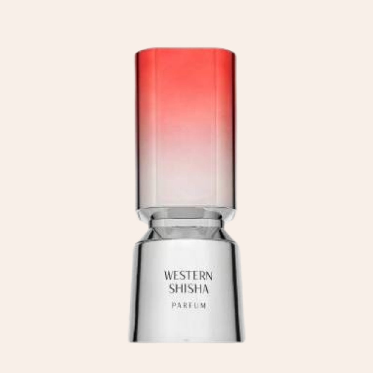 French Avenue Western Shisha 100 ml