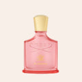 Creed Eladaria 75 ml